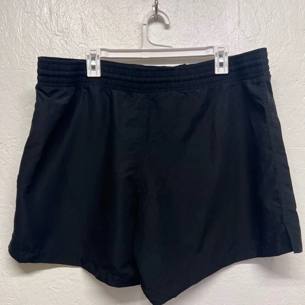 WOMEN’S Kona Sol Plus Swim Board Shorts